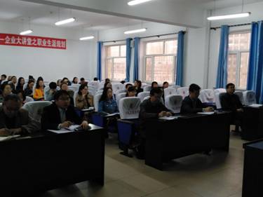 QQ图片20190419090610 QQ图片20190419090610